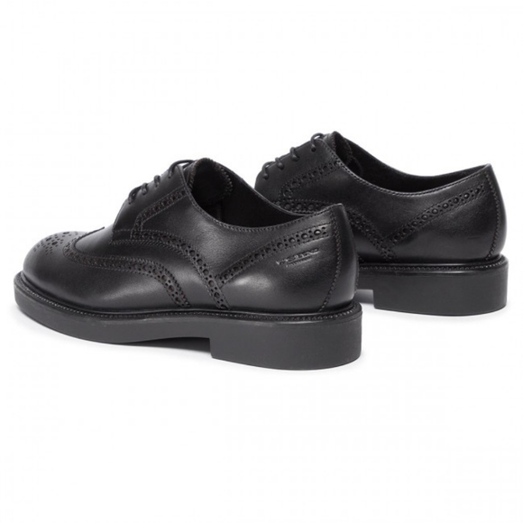 NEW VAGABOND * - Picture 5 of 8